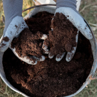 Aegisland Organic Waste Converter